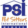 PSI-Member-Logo-ILL
